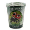 Alcachofa Vaso