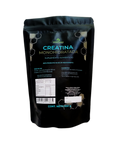 Creatina Monohidratada en polvo | Alta Pureza