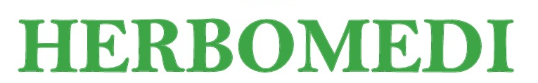 Herbomedi